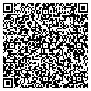 QR code with Macayo Commissary contacts