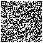 QR code with Southbridge Public Library contacts