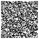 QR code with South Chatham Public Library contacts