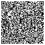 QR code with Global Consulting Systems Inc contacts