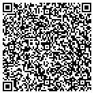 QR code with Genesis Ministries Project contacts