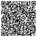 QR code with Mohamad Mouslli Inc contacts