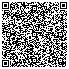 QR code with Retail Advisory Network contacts