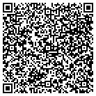 QR code with South End Branch Library contacts