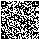QR code with Get Well Gigabytes contacts