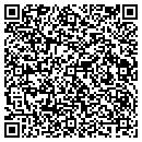 QR code with South Grafton Library contacts