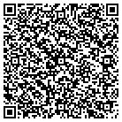 QR code with Gillian & Ellis Goodman F contacts