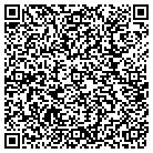QR code with Nackard Bottling Company contacts