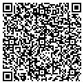 QR code with Iris Body by VI contacts