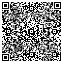 QR code with Pugh James J contacts