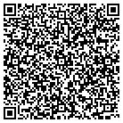 QR code with Glenn J Homan Charitable Trust contacts