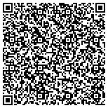 QR code with Home Helpers of Tucson contacts