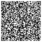 QR code with Gloyd Family Foundation contacts