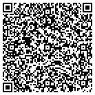 QR code with Natural Balancing Concept contacts