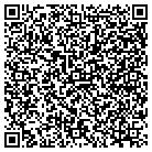 QR code with Advanced Containment contacts