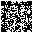 QR code with Goal Go On And Live contacts