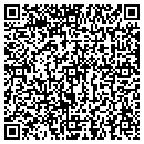 QR code with Natural Styles contacts