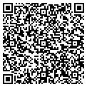 QR code with Rathbun R L contacts