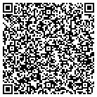 QR code with Gmb Architects-Engineers contacts