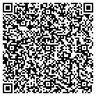 QR code with Audio Plus Video West contacts