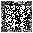 QR code with God Cares For You Too contacts