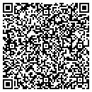 QR code with Shear Dynamics contacts