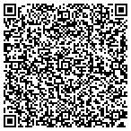 QR code with Home Instead, Inc contacts