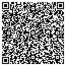 QR code with Goldenripe contacts