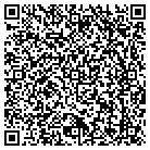 QR code with Glencoe Pizza Service contacts