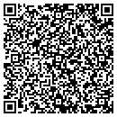 QR code with Duran Upholstery contacts