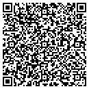 QR code with Guy Carpenter & Company LLC contacts