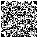 QR code with Stan Getz Library contacts