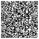 QR code with Durham's Fine Upholstery contacts