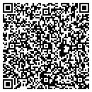 QR code with Hagan & Associates contacts