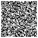 QR code with Scheid Properties contacts