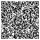 QR code with Hooker Dejong Architects contacts