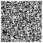 QR code with Green Jules R And Eleanor B Charitable Trust contacts