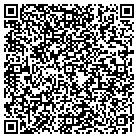 QR code with Eagle's Upholstery contacts
