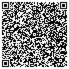 QR code with Neurobehavioral Services contacts