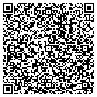 QR code with Stevens Public Library contacts