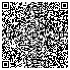 QR code with Grimes Family Foundation contacts