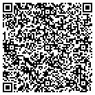 QR code with Nutractive.com contacts
