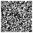 QR code with Rogers Charles E contacts
