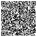 QR code with Sunsplash Juice Bar contacts