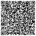 QR code with Helen And Bernard Kozloff Family Foundation contacts