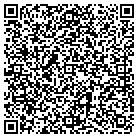 QR code with Sunderland Public Library contacts
