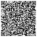 QR code with T D S Distributing contacts
