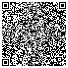 QR code with Home Matters Caregiving contacts