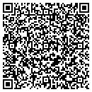 QR code with The Grocery Bee contacts