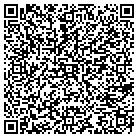 QR code with Henry J Smith Charitable Trust contacts